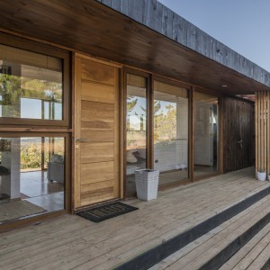 ADM - 09 - CASA ES (4)