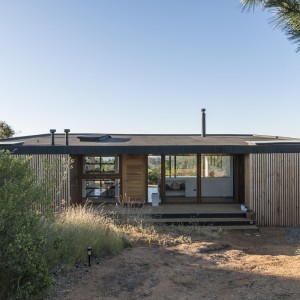 ADM - 09 - CASA ES (5)