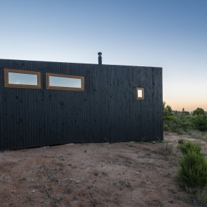 ADM - 09 - CASA ES (6)