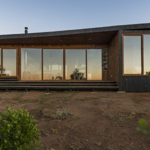 ADM - 09 - CASA ES (7)