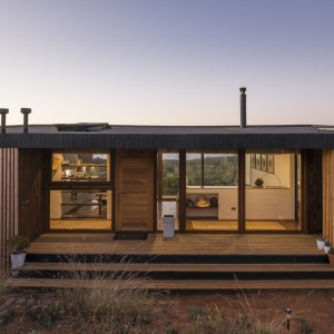 ADM - 09 - CASA ES (9)