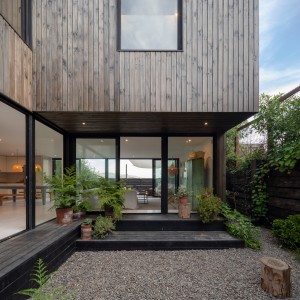 11.- CASA DOS PATIOS (1)