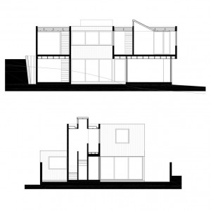 11.- CASA DOS PATIOS (11)