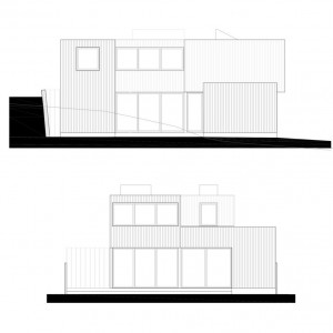 11.- CASA DOS PATIOS (12)