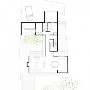 11.- CASA DOS PATIOS (13)