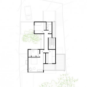 11.- CASA DOS PATIOS (14)