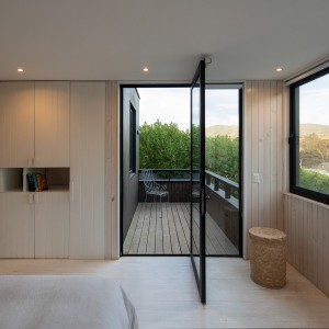 11.- CASA DOS PATIOS (2)