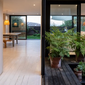 11.- CASA DOS PATIOS (3)