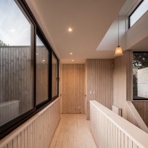 11.- CASA DOS PATIOS (5)