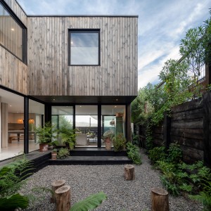 11.- CASA DOS PATIOS (6)