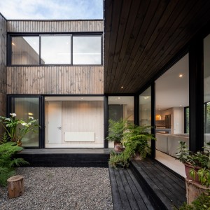 11.- CASA DOS PATIOS (7)