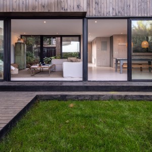 11.- CASA DOS PATIOS (8)