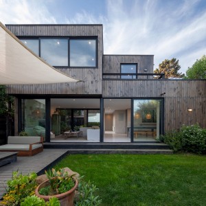 11.- CASA DOS PATIOS (9)