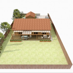 97A COLMENAREJO (10)