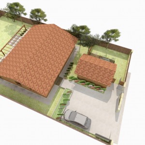 97A COLMENAREJO (11)