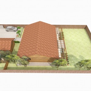 97A COLMENAREJO (12)