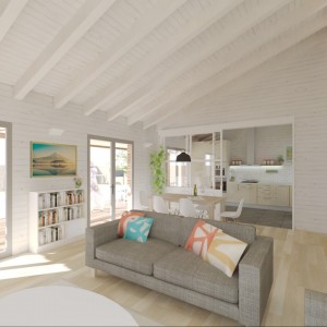 97A COLMENAREJO (13)