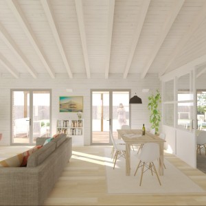 97A COLMENAREJO (14)