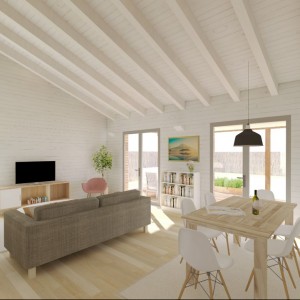 97A COLMENAREJO (15)