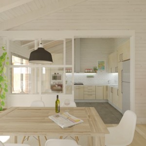 97A COLMENAREJO (16)