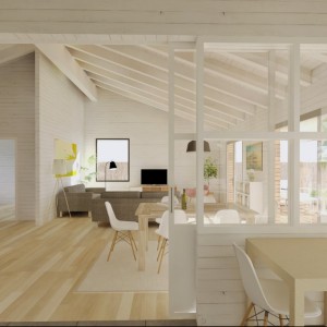 97A COLMENAREJO (18)