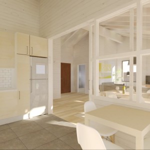 97A COLMENAREJO (19)