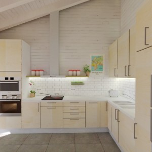 97A COLMENAREJO (21)