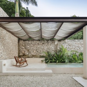 PabelónCasaMejorada_Arista0_01