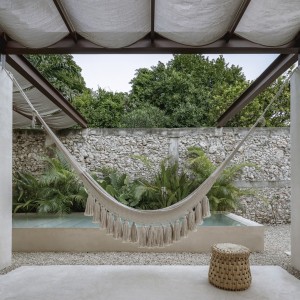 PabelónCasaMejorada_Arista0_02