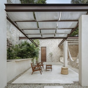 PabelónCasaMejorada_Arista0_04