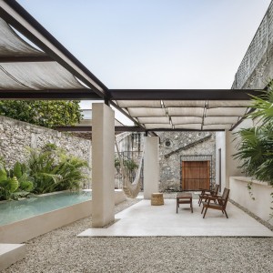 PabelónCasaMejorada_Arista0_05