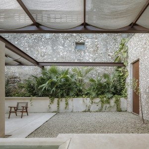 PabelónCasaMejorada_Arista0_07