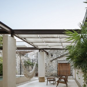 PabelónCasaMejorada_Arista0_08