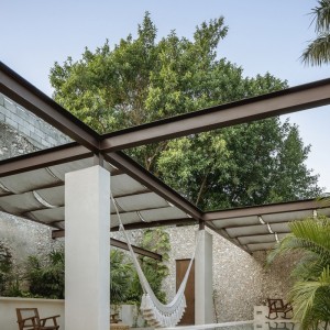 PabelónCasaMejorada_Arista0_10