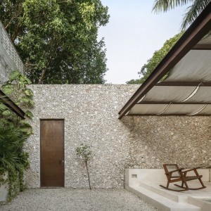 PabelónCasaMejorada_Arista0_11