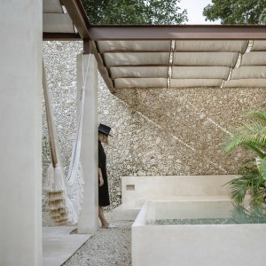 PabelónCasaMejorada_Arista0_12