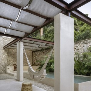 PabelónCasaMejorada_Arista0_13