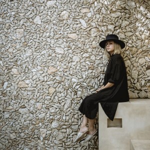 PabelónCasaMejorada_Arista0_14