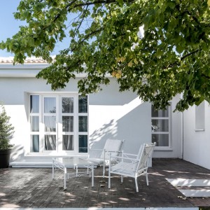 77A AMPLIACION PARCUELLOS (1)