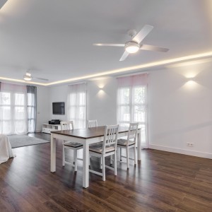 77A AMPLIACION PARCUELLOS (10)