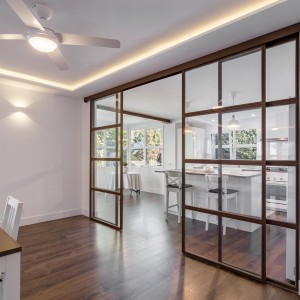 77A AMPLIACION PARCUELLOS (11)