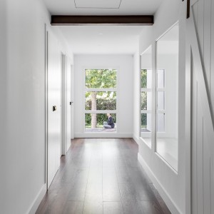 77A AMPLIACION PARCUELLOS (12)