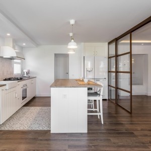 77A AMPLIACION PARCUELLOS (13)