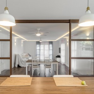 77A AMPLIACION PARCUELLOS (14)