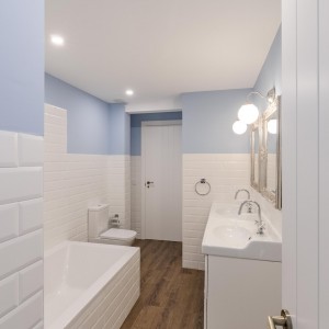 77A AMPLIACION PARCUELLOS (15)