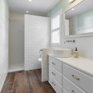 77A AMPLIACION PARCUELLOS (16)