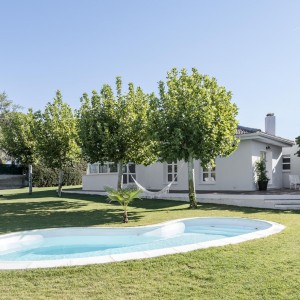 77A AMPLIACION PARCUELLOS (18)