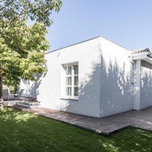 77A AMPLIACION PARCUELLOS (19)