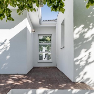 77A AMPLIACION PARCUELLOS (2)