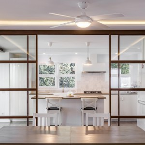 77A AMPLIACION PARCUELLOS (3)